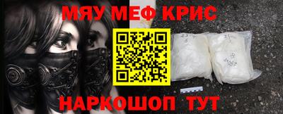 круглые Новокубанск