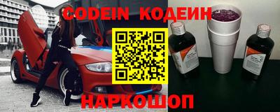 амф Новозыбков