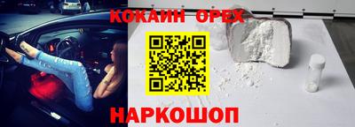 амф Новозыбков
