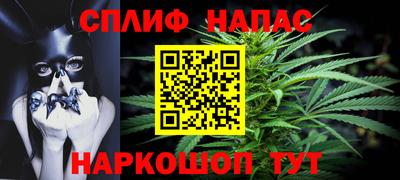 круглые Новокубанск