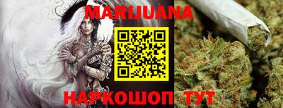 амф Новозыбков