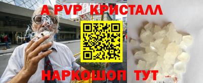 амф Новозыбков